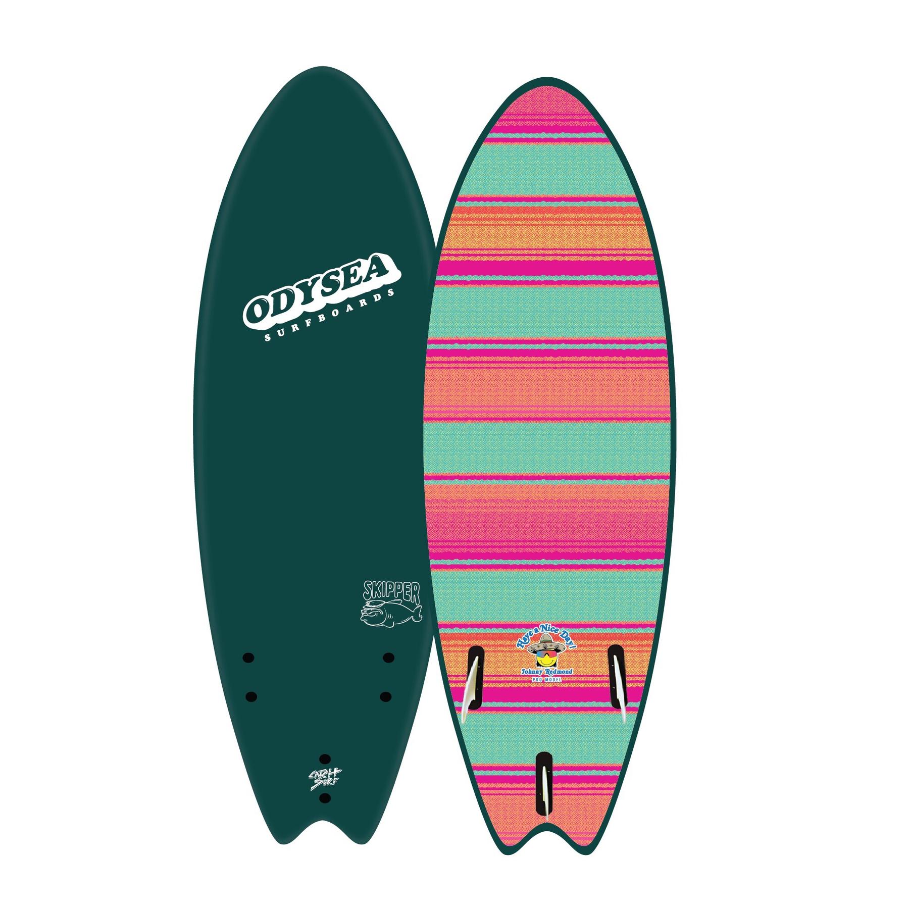 product/c/a/catch-surf_ody56tjrgn22.jpg