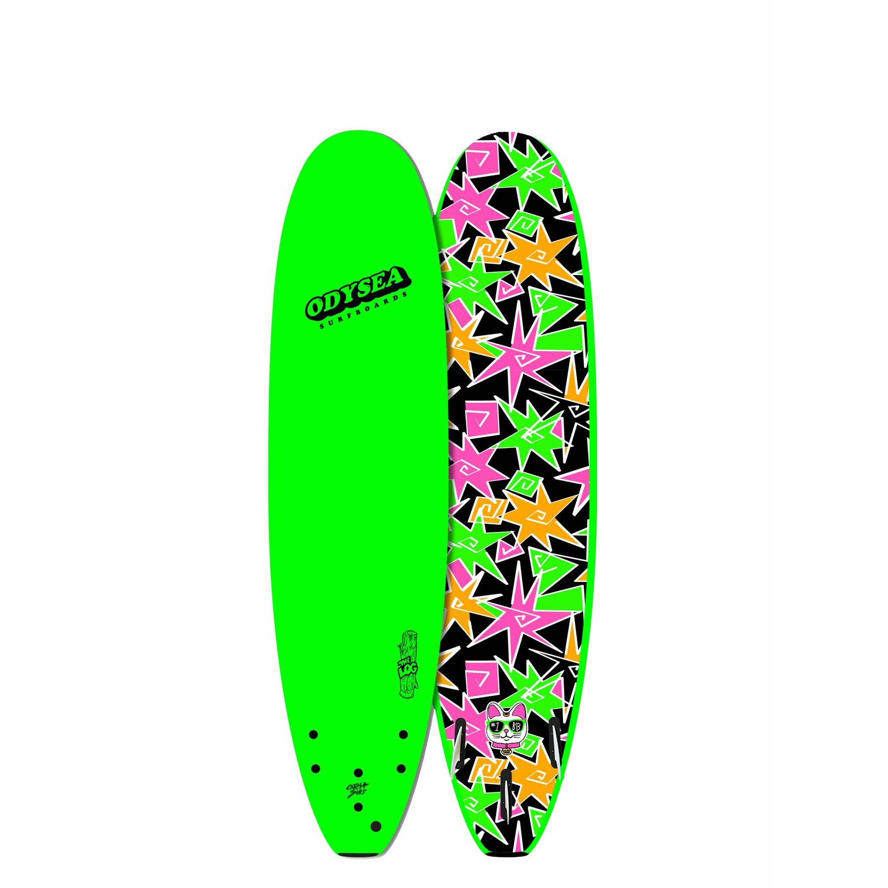 product/c/a/catch-surf_ody70krlg21.jpg