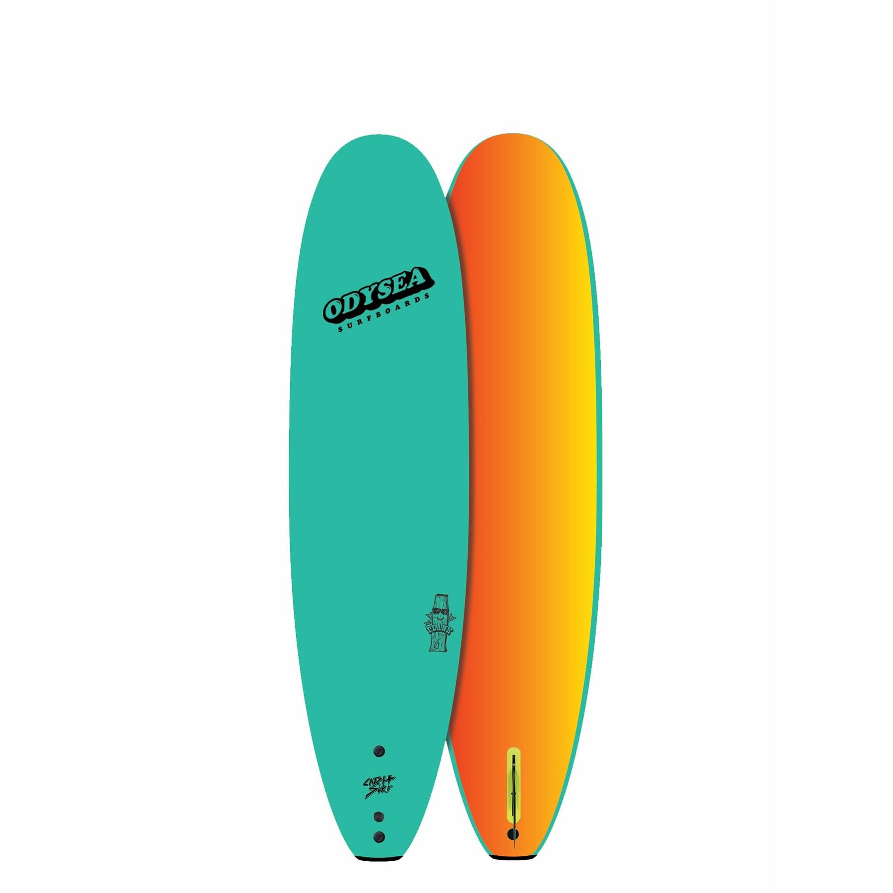 product/c/a/catch-surf_ody70pleg21.jpg