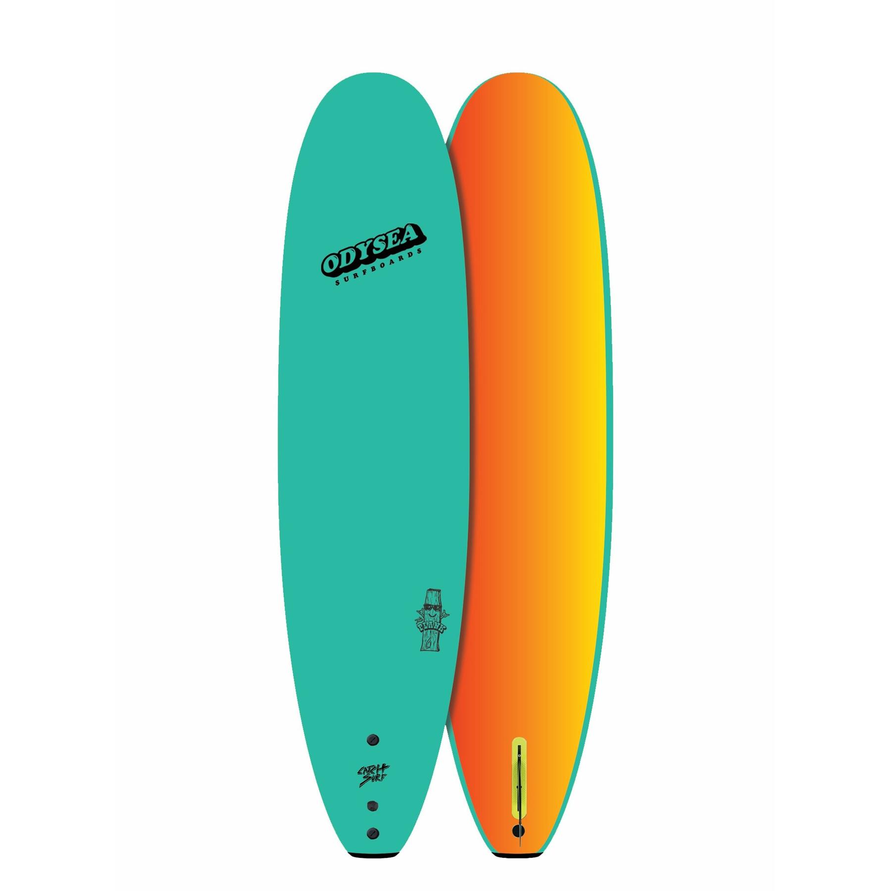 product/c/a/catch-surf_ody80pleg21.jpg