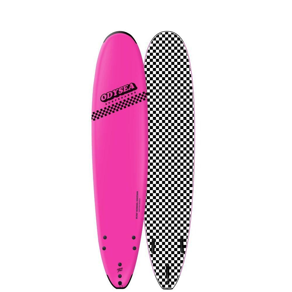 product/c/a/catch-surf_ody90schpink.jpg