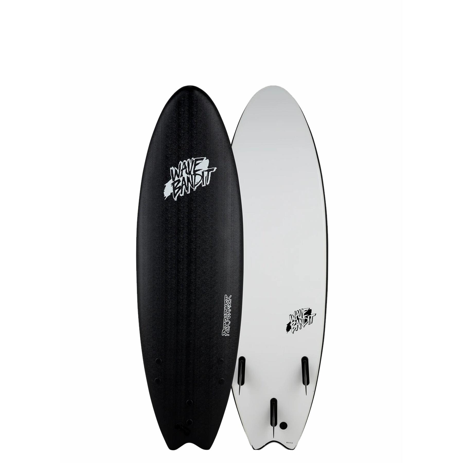 product/c/a/catch-surf_wb60trbk20_1.jpg