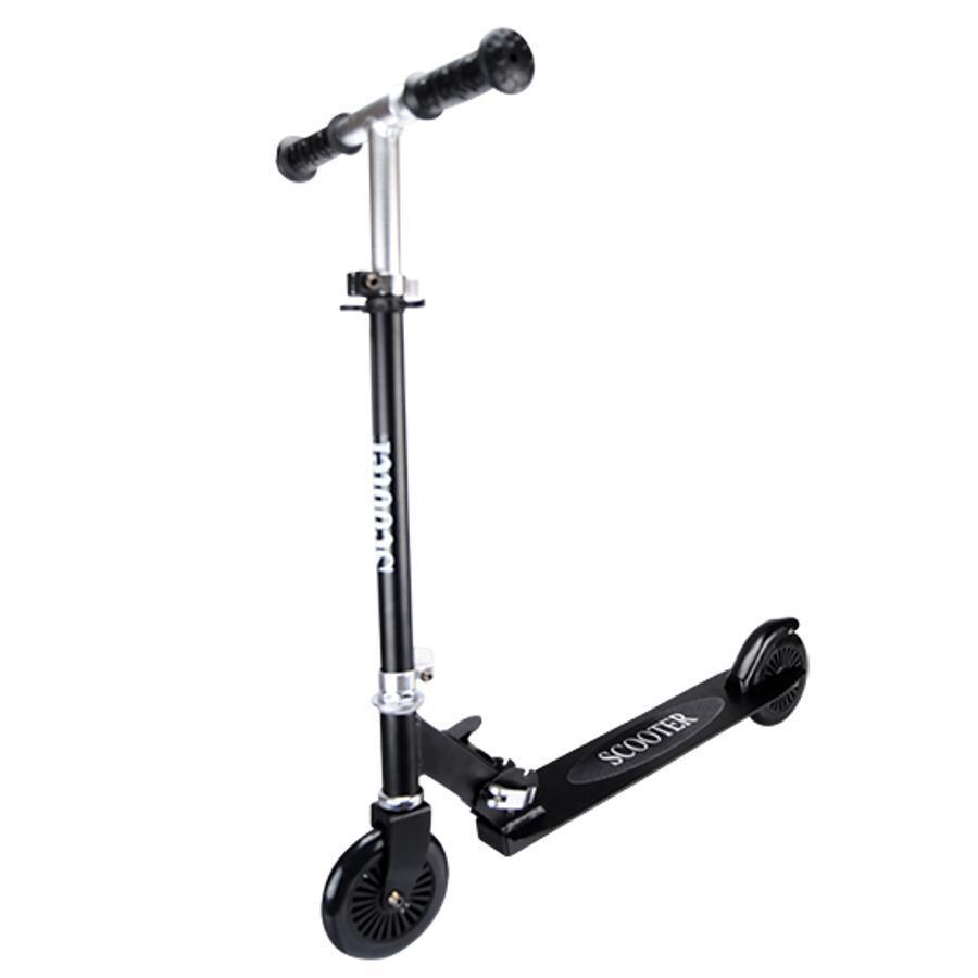 product/c/g/cgn_479533_2.jpg