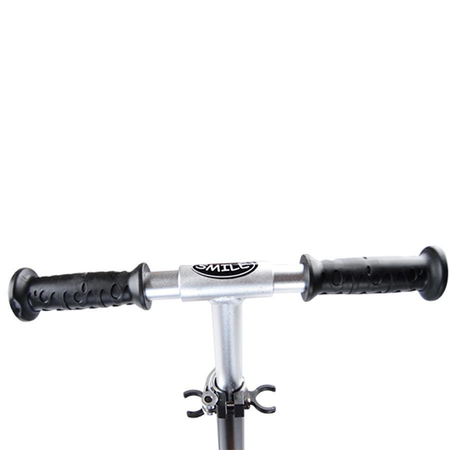 product/c/g/cgn_479533_5.jpg
