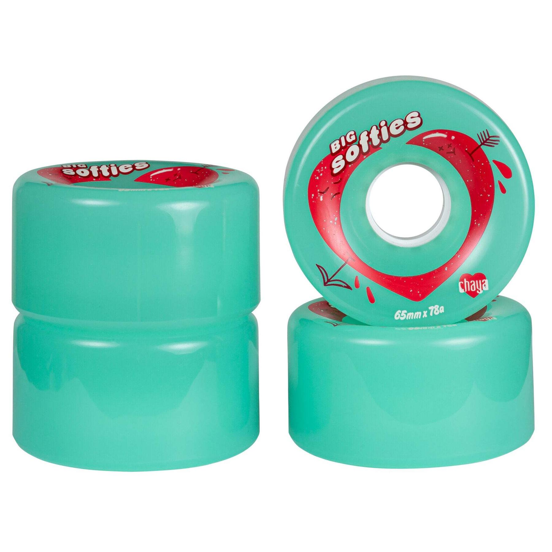 product/c/h/chaya_34375-810689_2.jpg