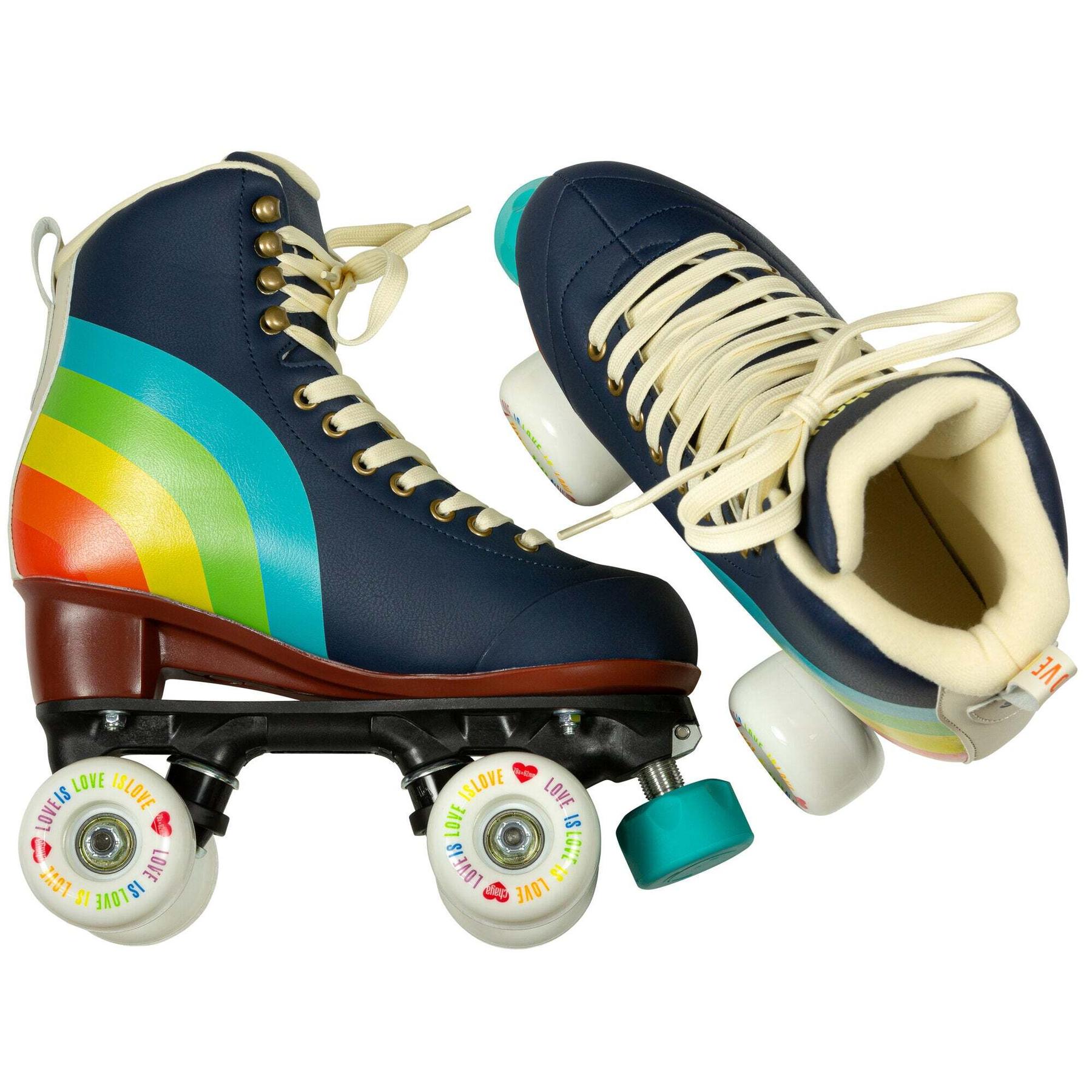 product/c/h/chaya_34967-810663_4.jpg