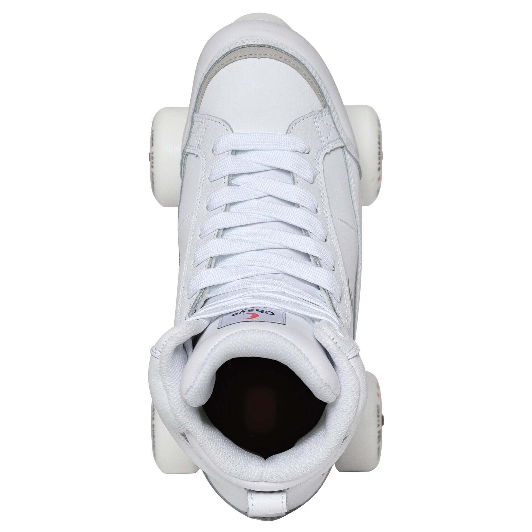 product/c/h/chaya_35069-810694_3.jpg