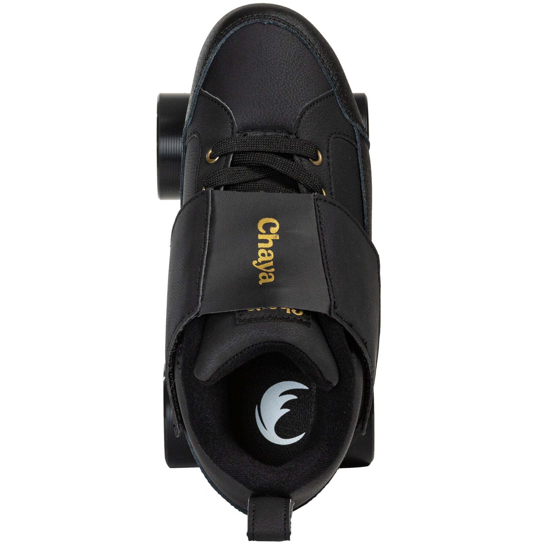 product/c/h/chaya_35092-810695_3.jpg