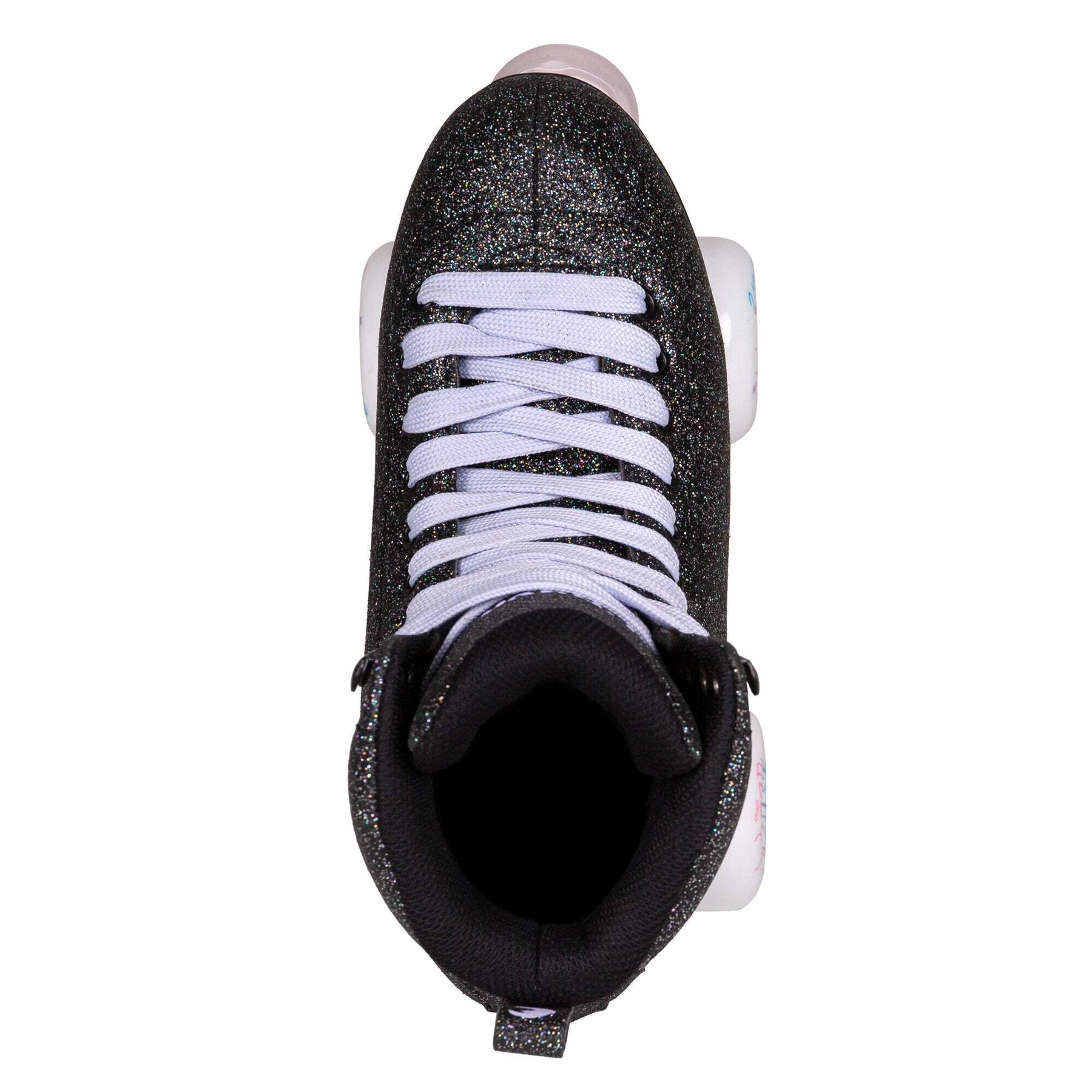 product/c/h/chaya_38270-810735_3.jpg