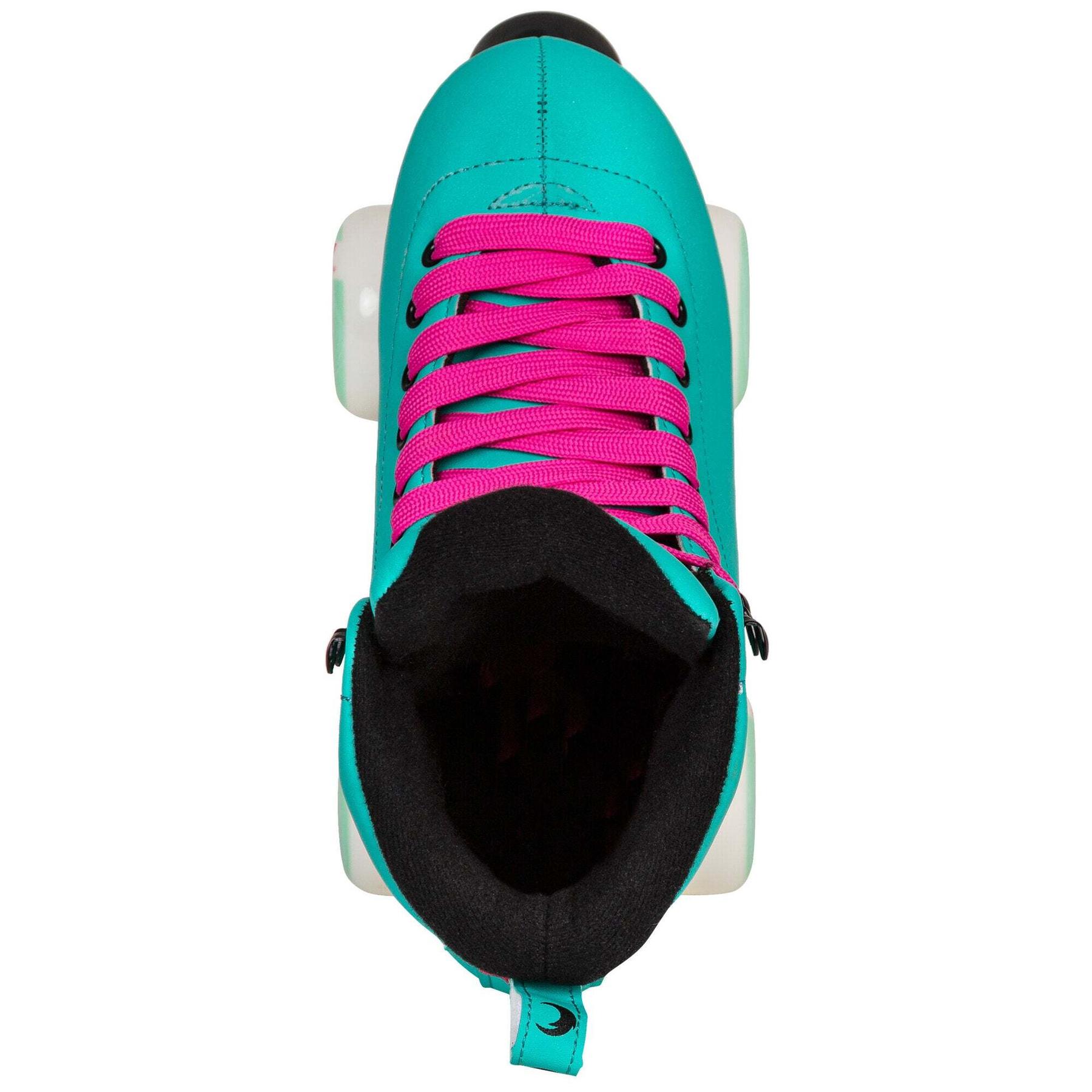 product/c/h/chaya_38310-810741_3.jpg