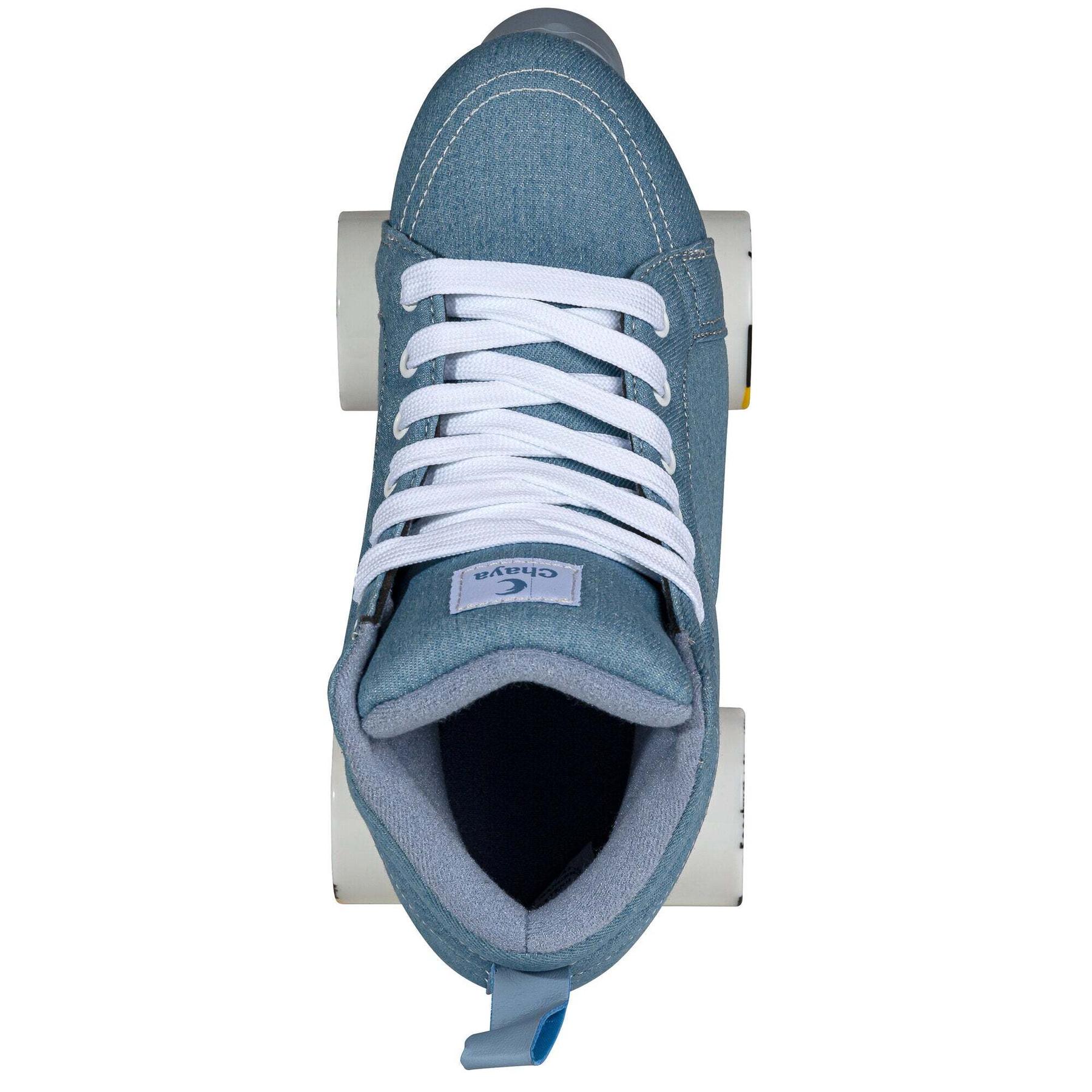 product/c/h/chaya_38338-810745_3.jpg