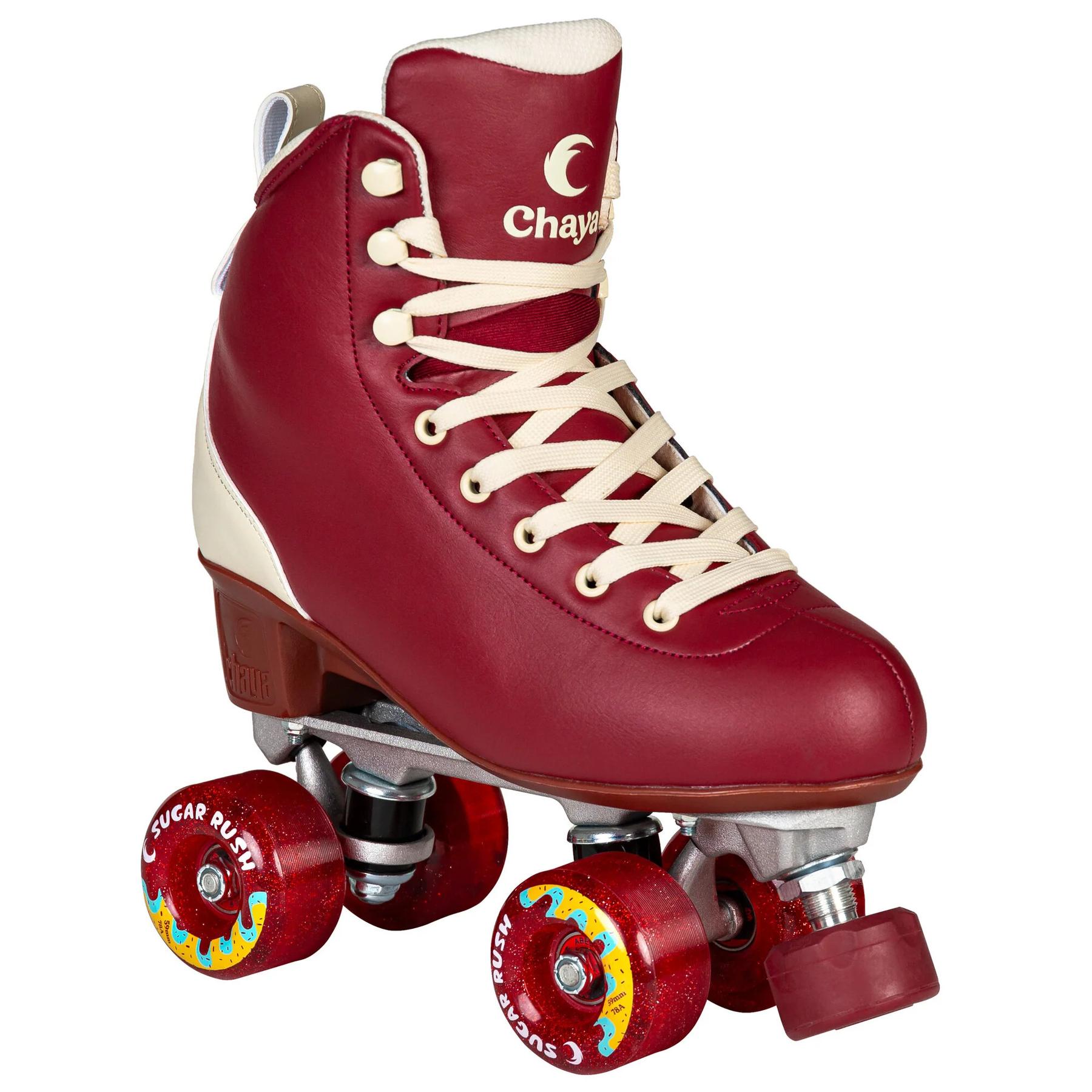 product/c/h/chaya_810806_red_2.jpg