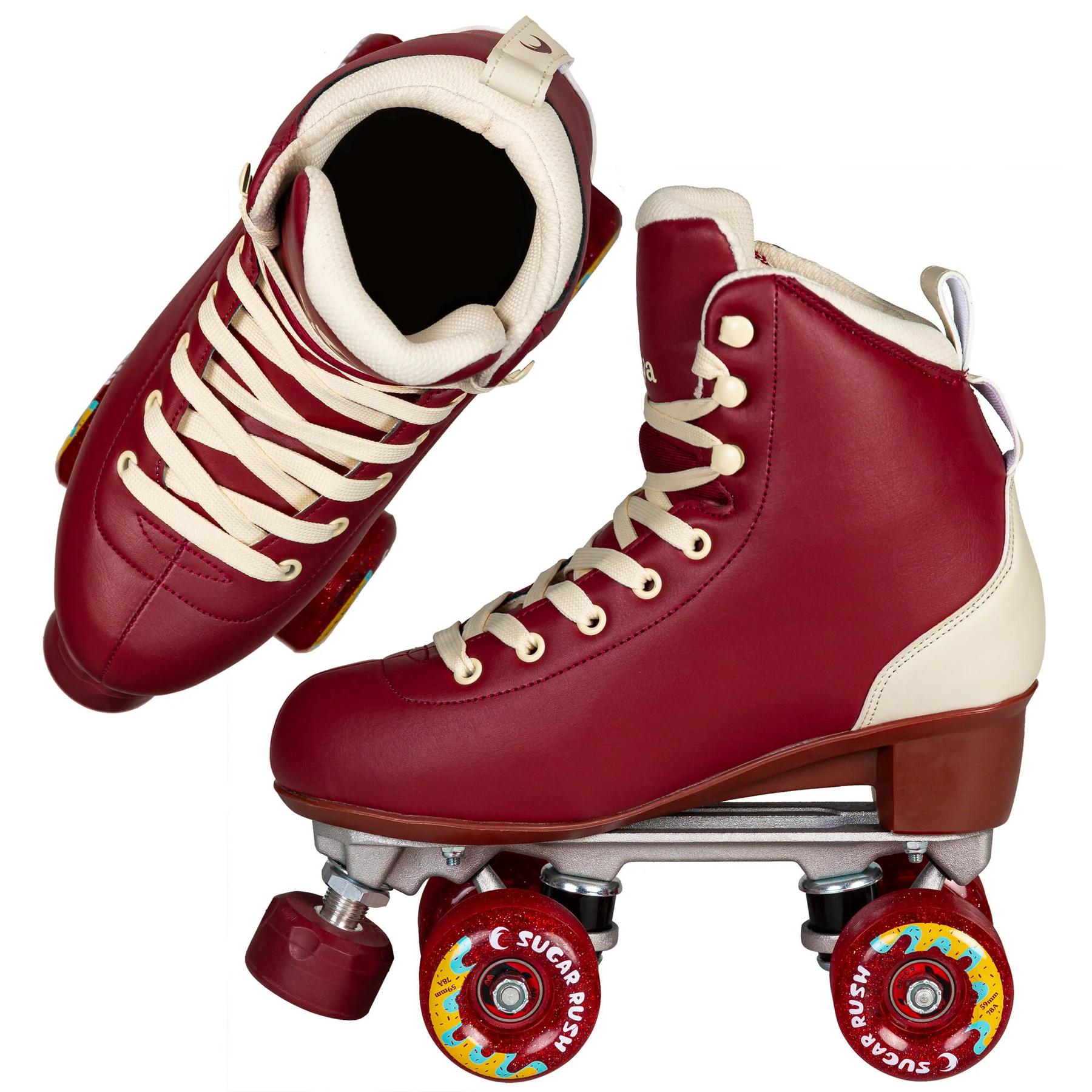 product/c/h/chaya_810806_red_4.jpg