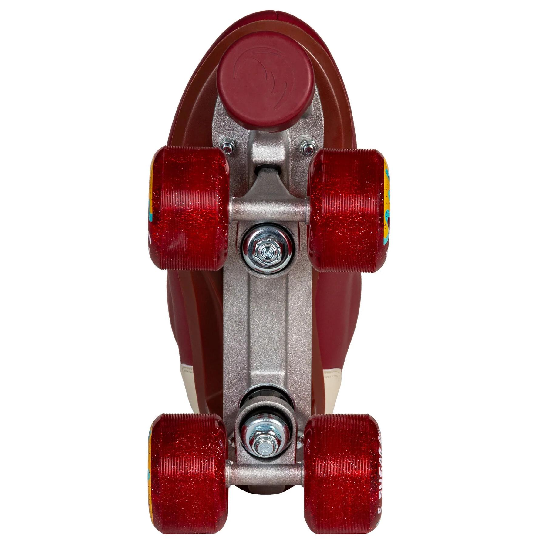 product/c/h/chaya_810806_red_5.jpg