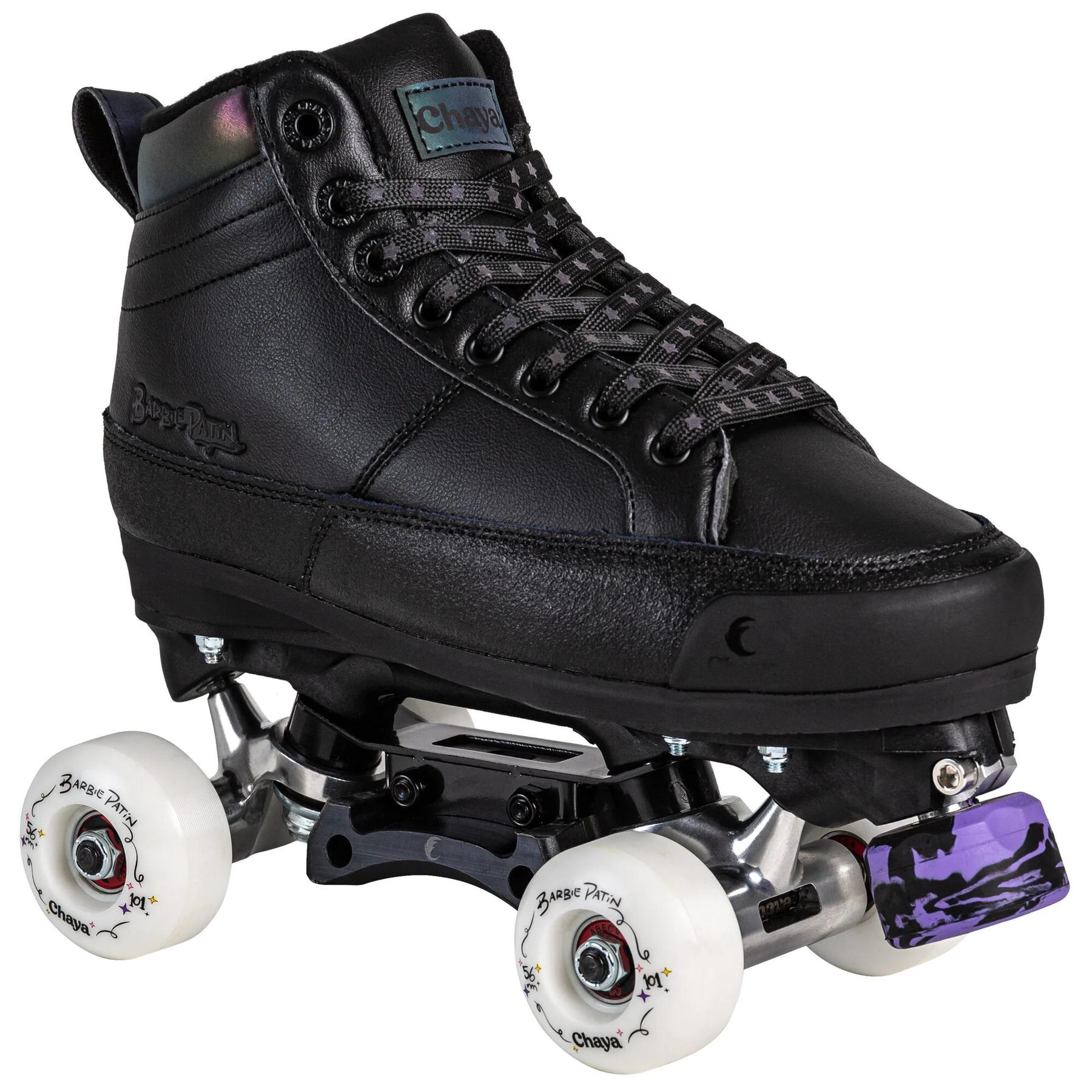 product/c/h/chaya_810813_black_2.jpg
