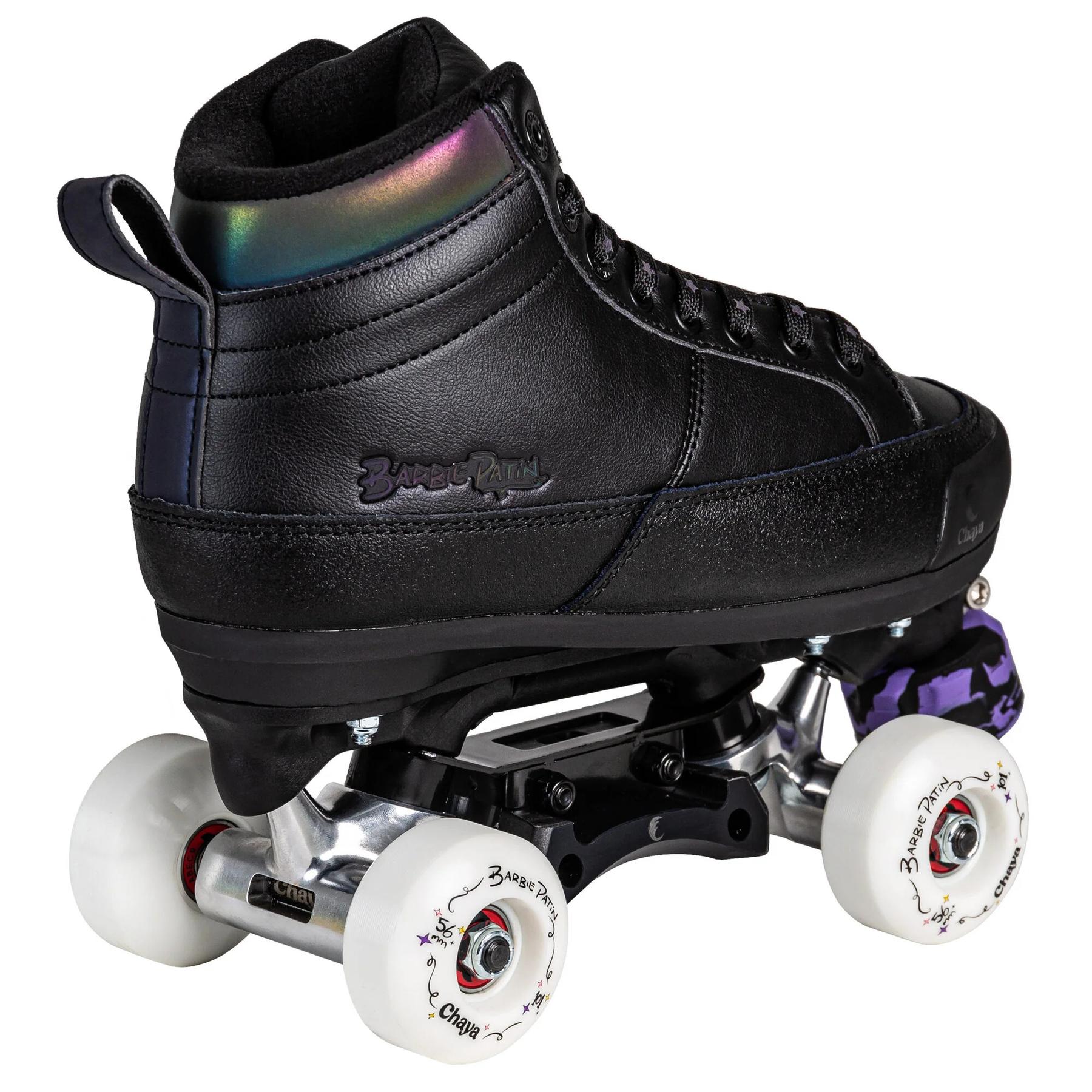 product/c/h/chaya_810813_black_3.jpg