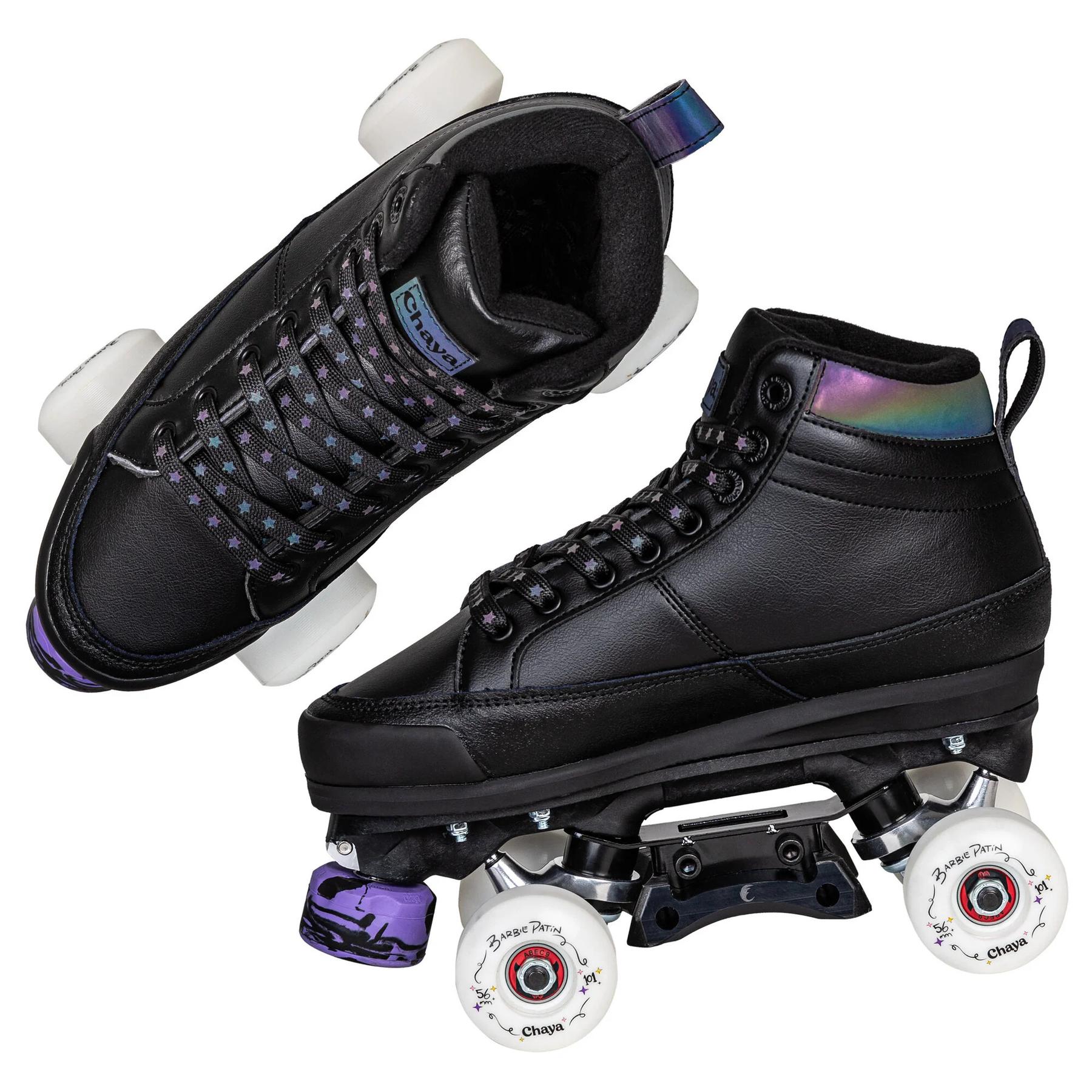 product/c/h/chaya_810813_black_4.jpg