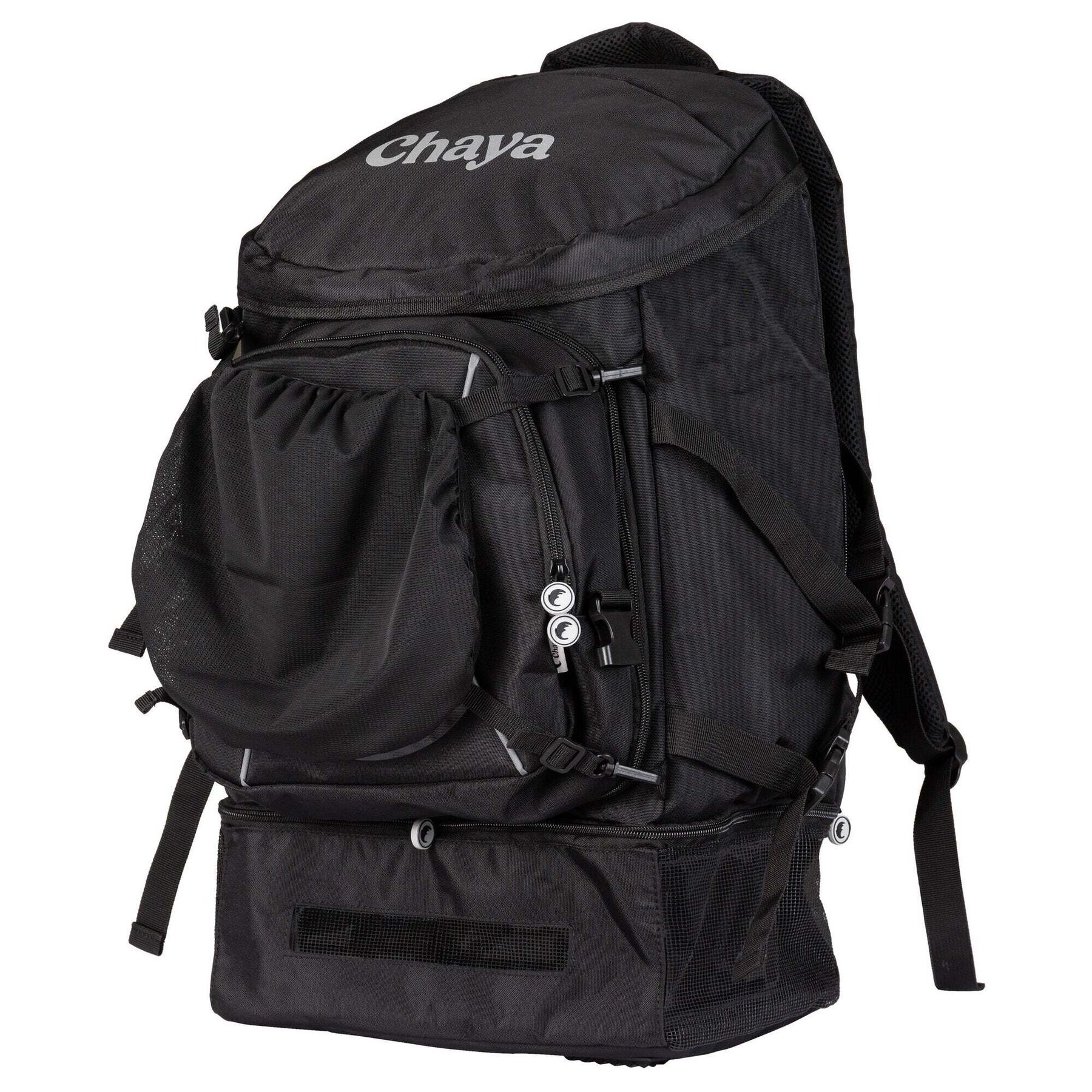 product/c/h/chaya_810818_black-reflective_1.jpg