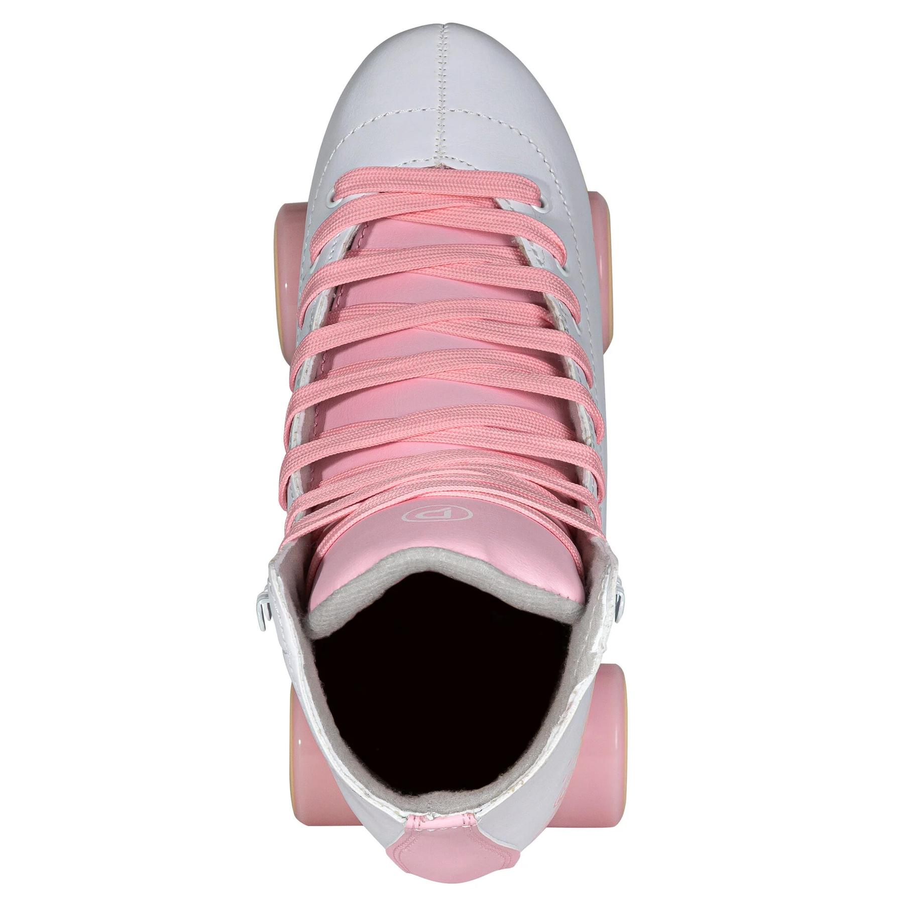 product/c/h/chaya_880329_white-rose_3.jpg