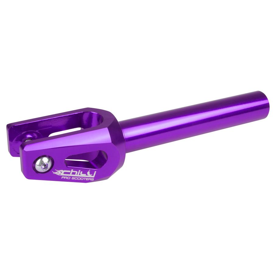 product/c/h/chilli_ch-f211vi.jpg