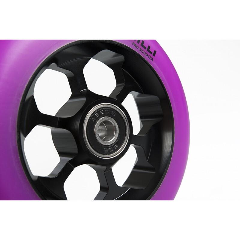 product/c/h/chilli_ch-wh1030p_violet_3.jpg