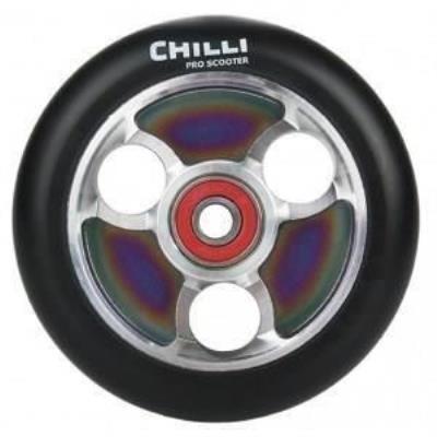 product/c/h/chilli_ch-wh12611_rainbow-noir_1.jpg