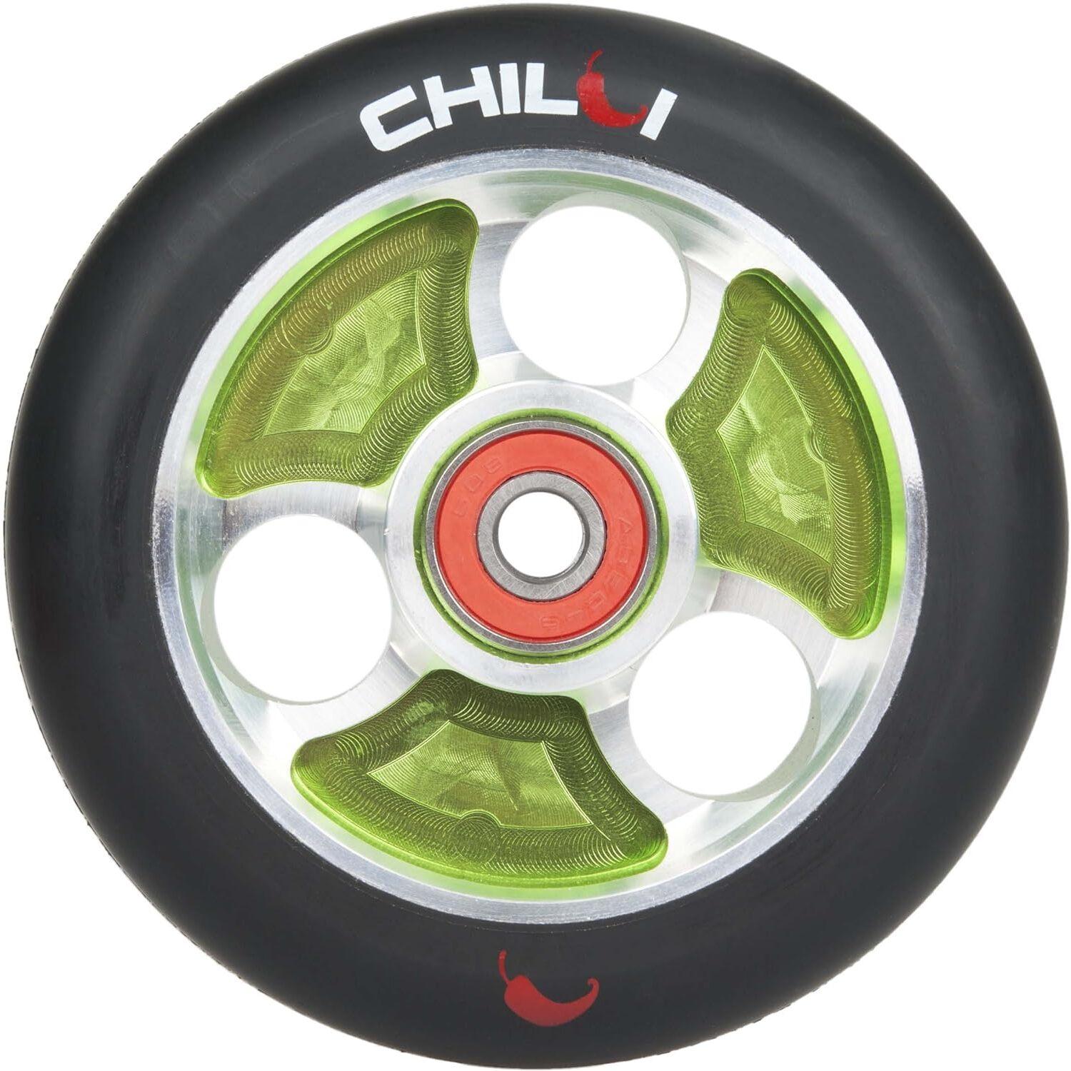 product/c/h/chilli_ch-wh1261_vert-noir_1.jpg