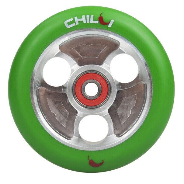 product/c/h/chilli_ch-wh1263_vert_1.jpg