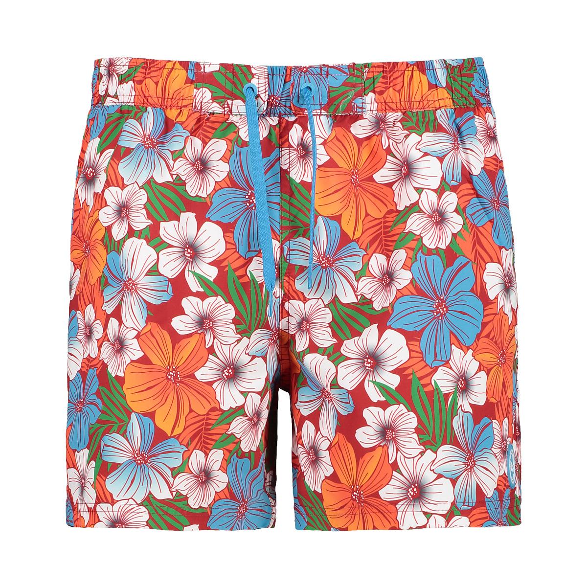 product/c/m/cmp_30r9047-11ze_barbados-mandarin-b-co_1.jpg