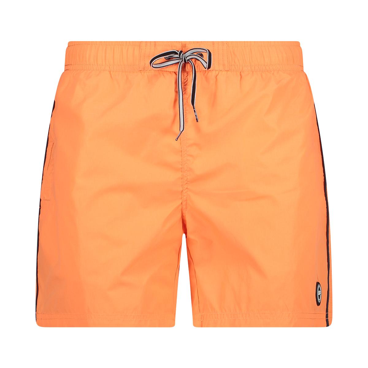 product/c/m/cmp_31r9017-c723_1.jpg