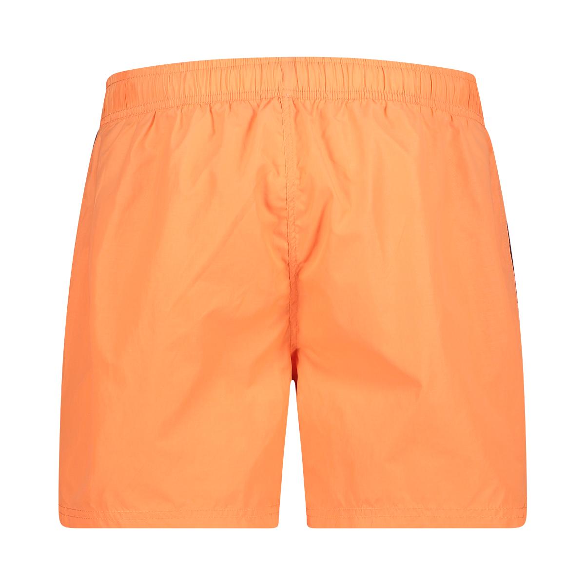 product/c/m/cmp_31r9017-c723_3.jpg