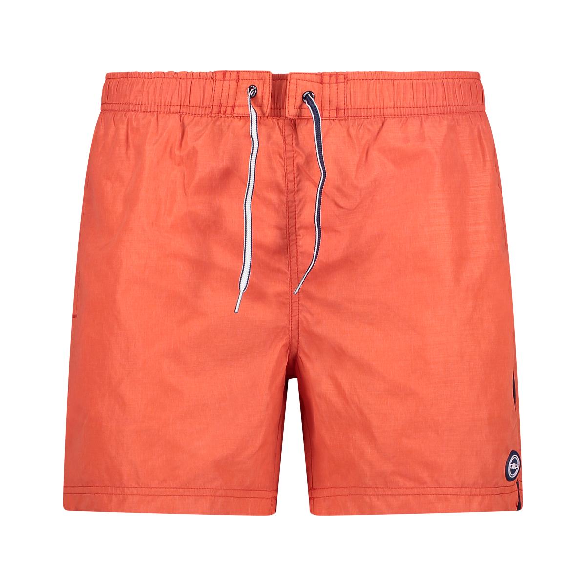 product/c/m/cmp_31r9017-c880_1.jpg