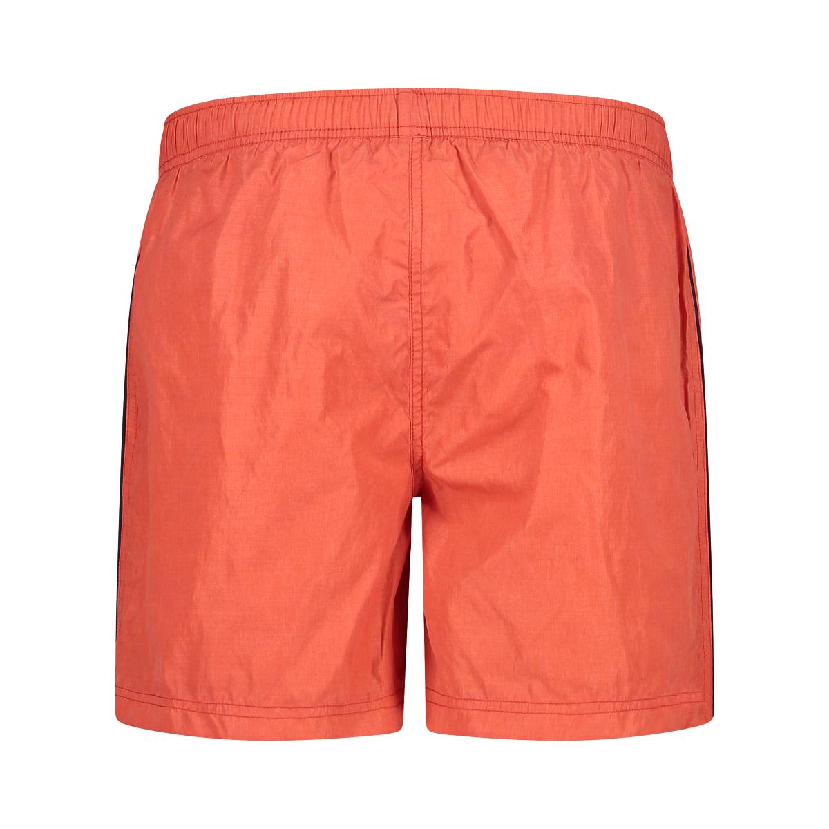 product/c/m/cmp_31r9017-c880_3.jpg