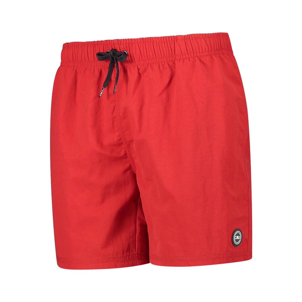 product/c/m/cmp_3r50027n-00cn_2.jpg