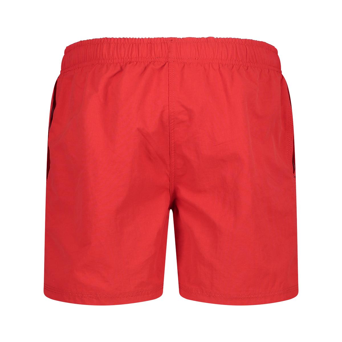 product/c/m/cmp_3r50027n-00cn_3.jpg