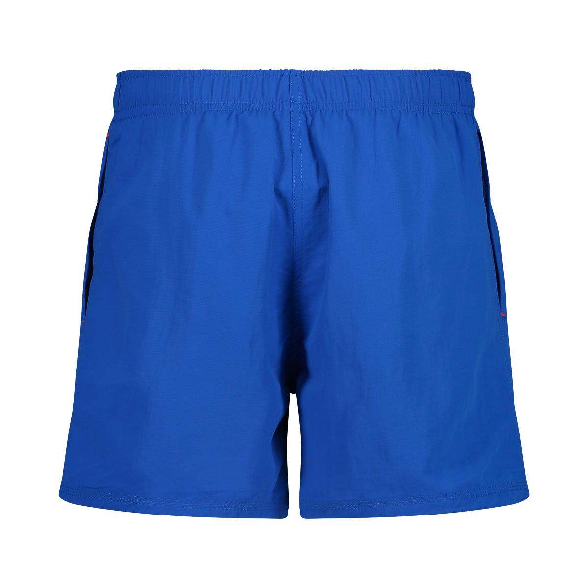 product/c/m/cmp_3r50027n-04ne_3.jpg