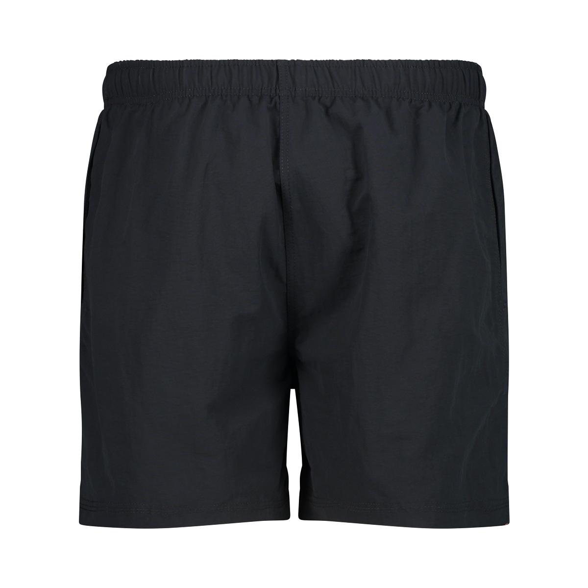 product/c/m/cmp_3r50027n-36ug_3.jpg