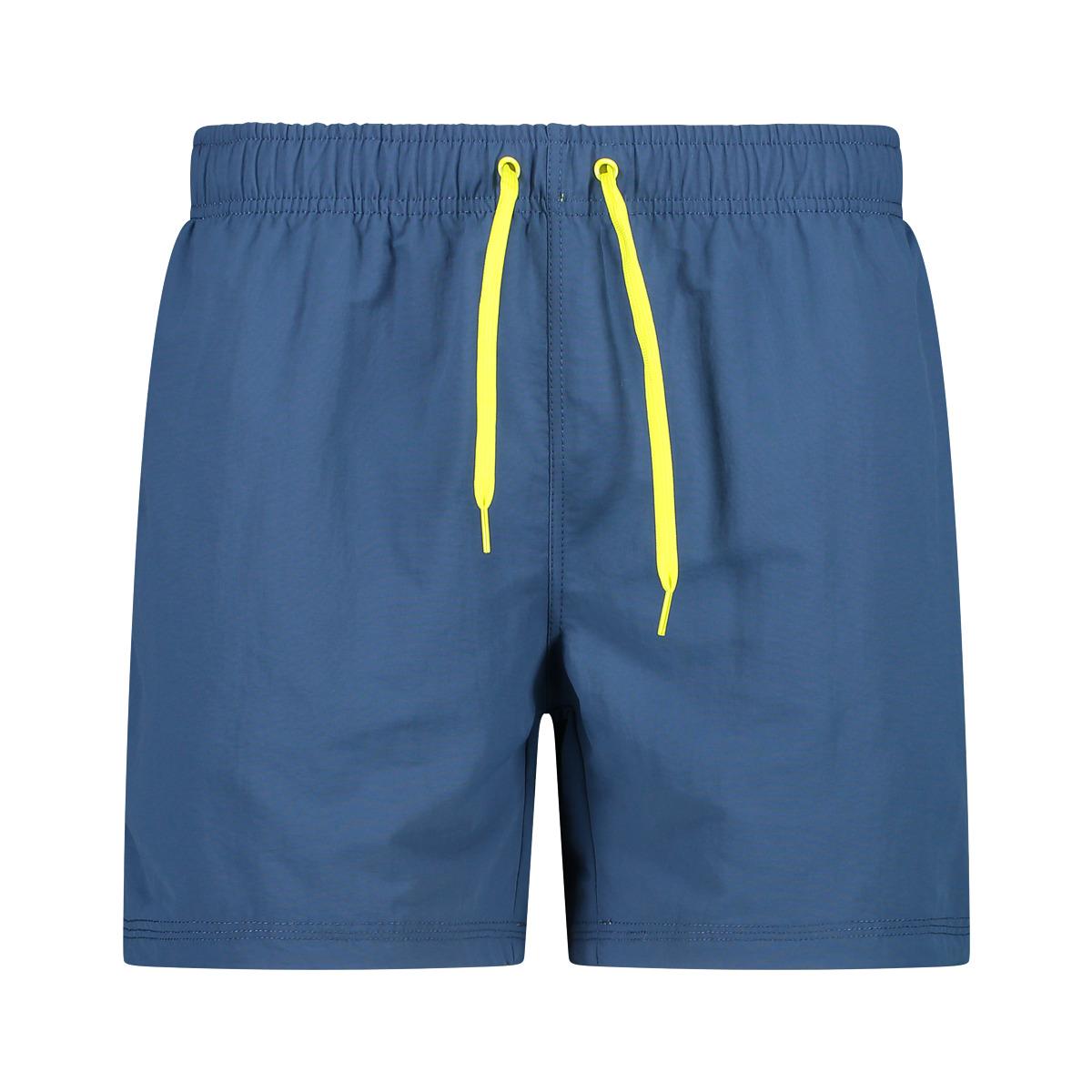 product/c/m/cmp_3r50027n-m879_dusty-blue_1.jpg