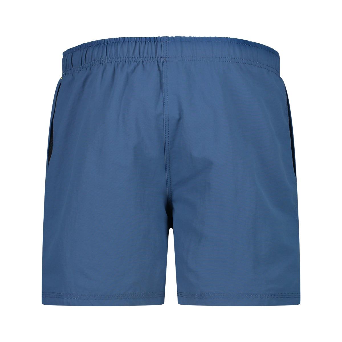 product/c/m/cmp_3r50027n-m879_dusty-blue_2.jpg