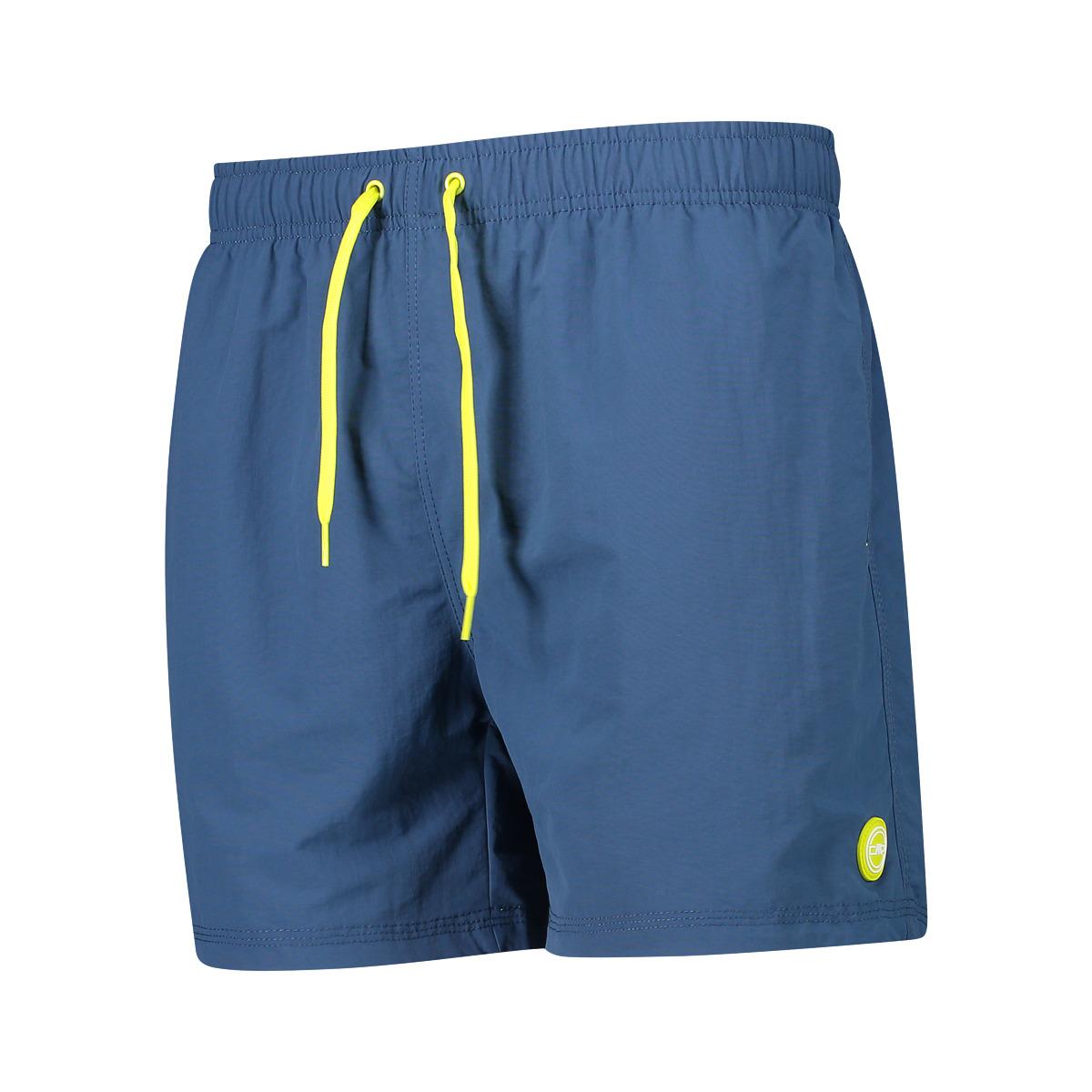product/c/m/cmp_3r50027n-m879_dusty-blue_3.jpg