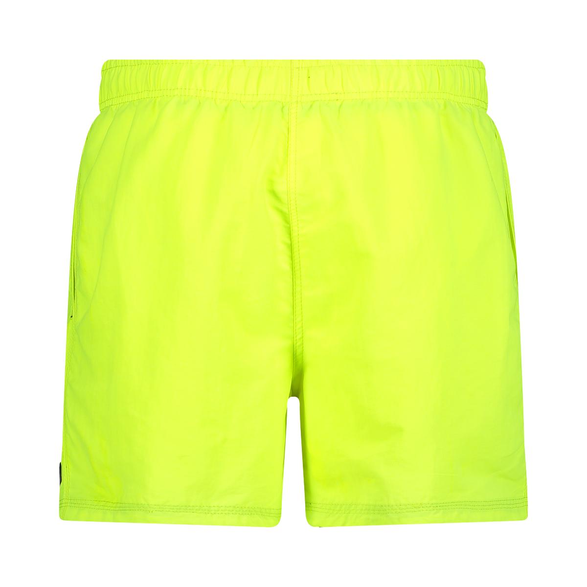 product/c/m/cmp_3r50027n-r626_3.jpg