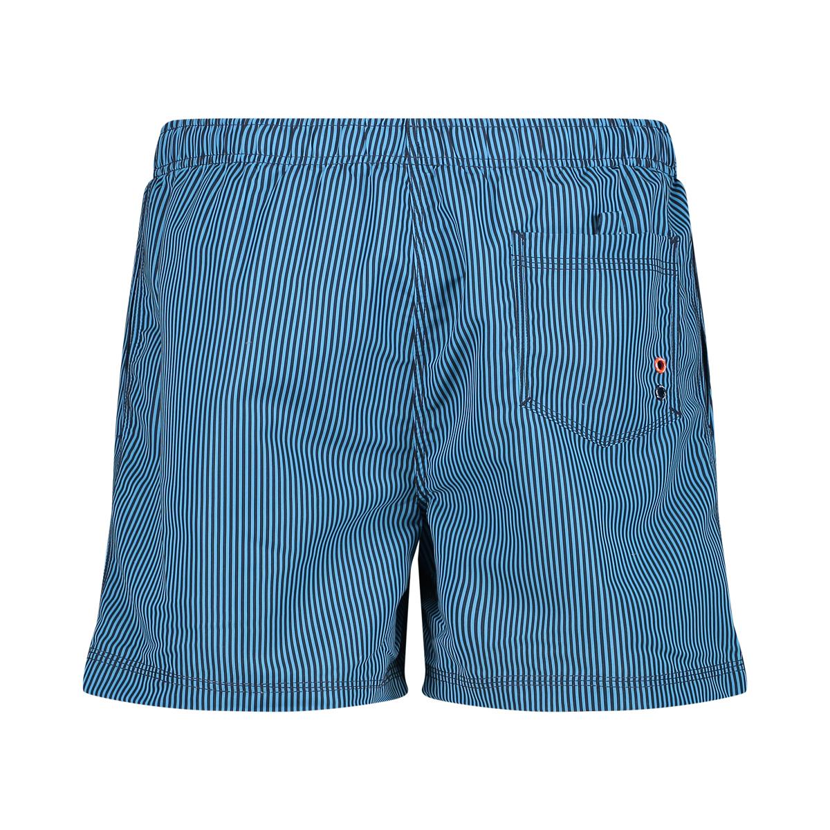 product/c/m/cmp_3r50857-03zg_2.jpg