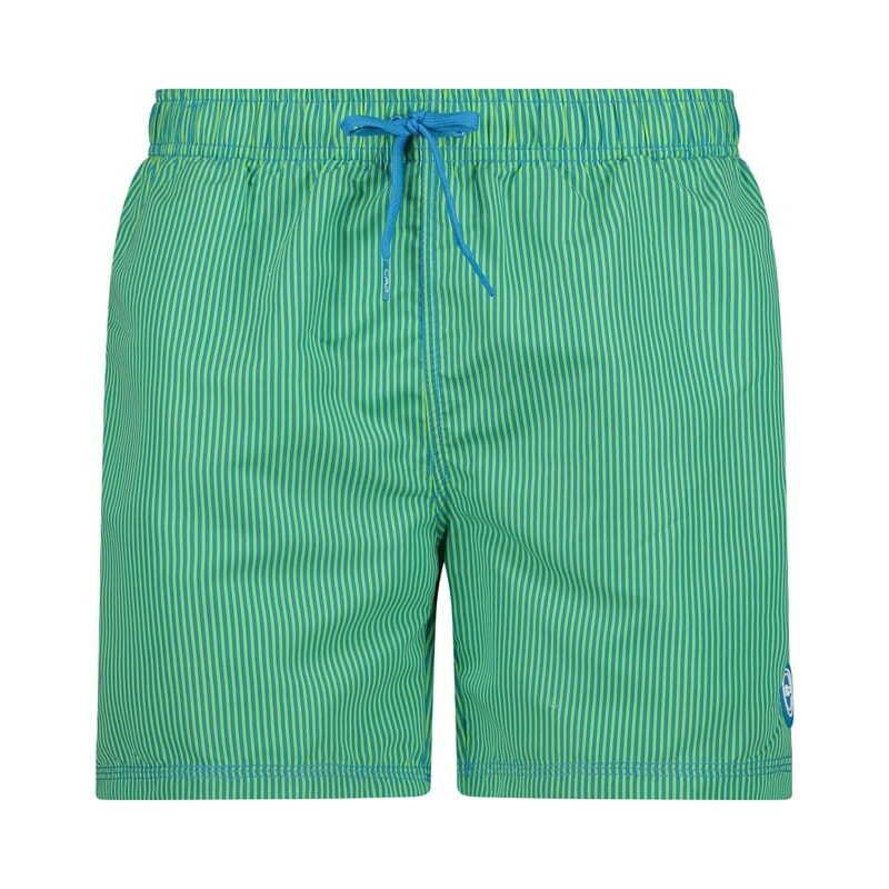 product/c/m/cmp_3r50857-12yn_limegreen-ibiza_1.jpg