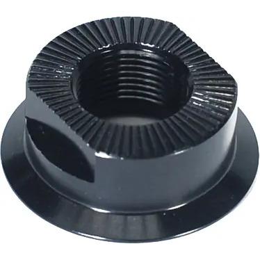 product/c/o/colony_i78-321_wasp-front_1.jpg