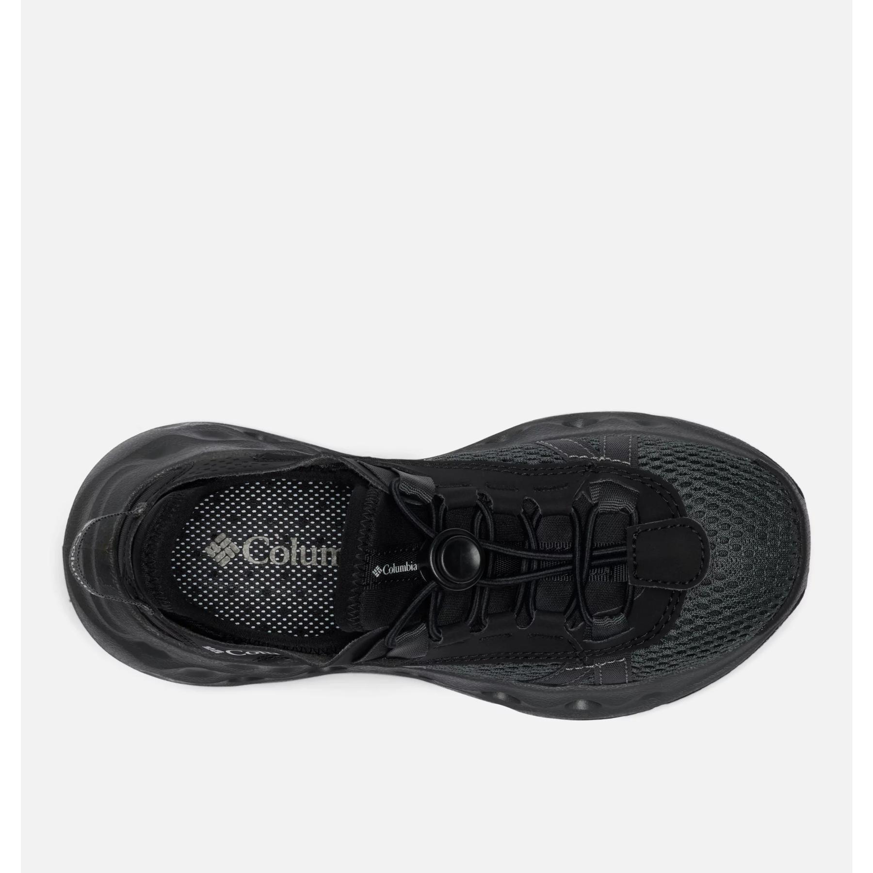 product/c/o/columbia_2062261-010_noir_3.jpg