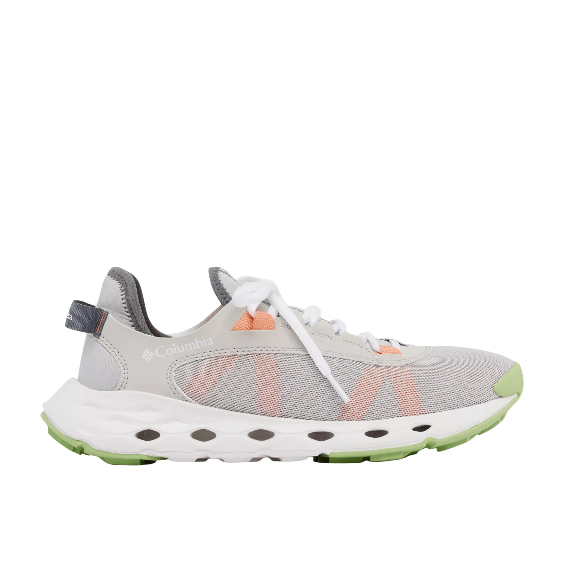 product/c/o/columbia_2062521-063_gris_1.jpg