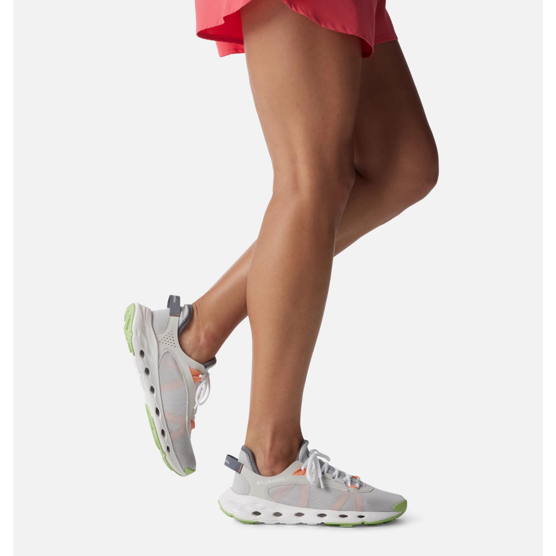 product/c/o/columbia_2062521-063_gris_10.jpg