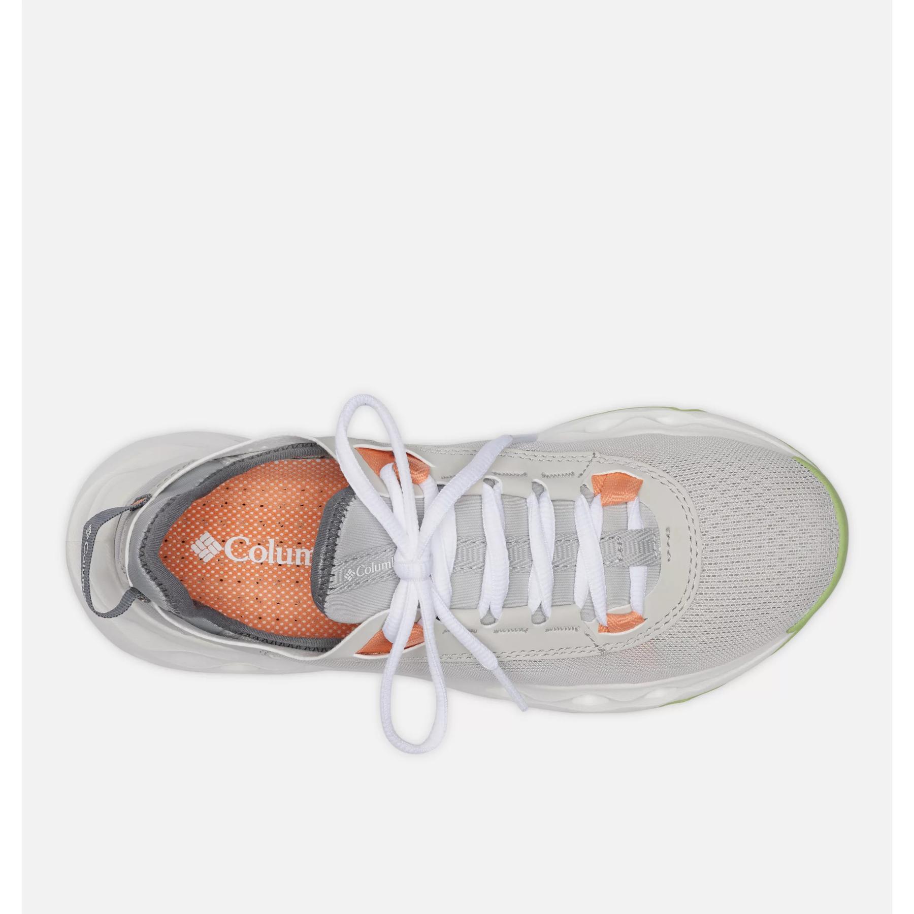 product/c/o/columbia_2062521-063_gris_3.jpg