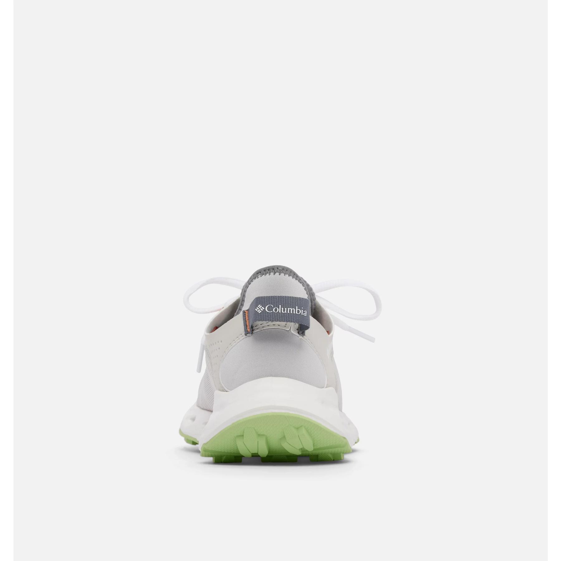 product/c/o/columbia_2062521-063_gris_8.jpg