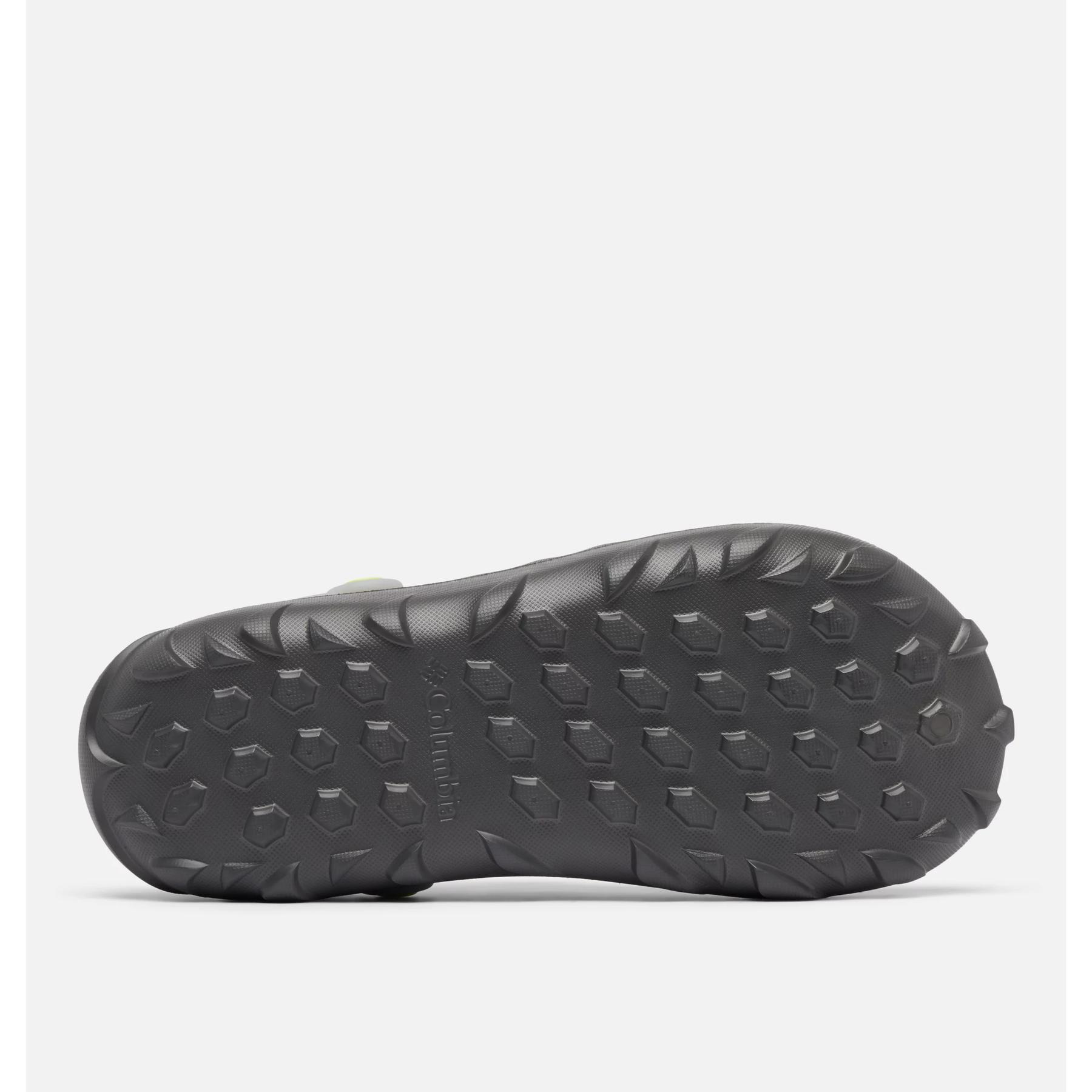 product/c/o/columbia_2063451-011_noir_4.jpg